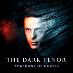 收聽The Dark Tenor的What If We Love歌詞歌曲
