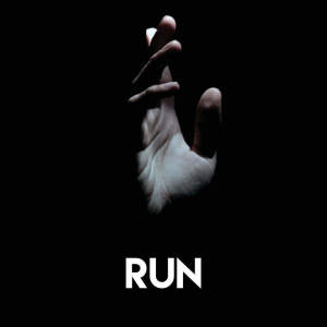 Listen to Run song with lyrics from Sister Nation