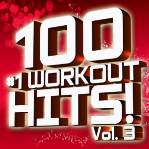 收聽The Workout Heroes的Love Story (Workout Remix + 128 BPM)歌詞歌曲