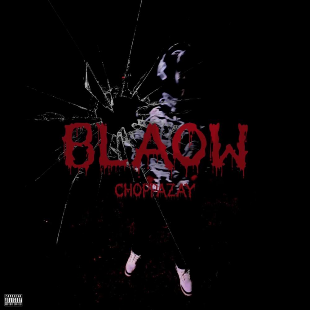 Drac Em (feat. Choppazay, Tmoney, 2xescobar, DJ Brief & DJ Rowdy|Explicit)