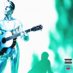 ดาวน์โหลดและฟังเพลง BooHoo พร้อมเนื้อเพลงจาก The Neighbourhood