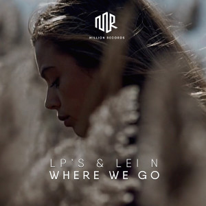 Listen to Where We Go song with lyrics from X-GANG