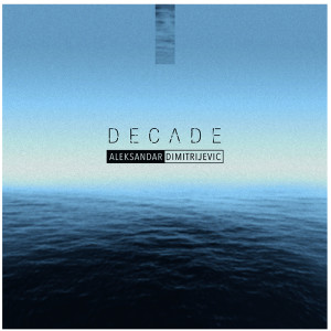 ดาวน์โหลดและฟังเพลง Birth of a Titan พร้อมเนื้อเพลงจาก Aleksandar Dimitrijevic