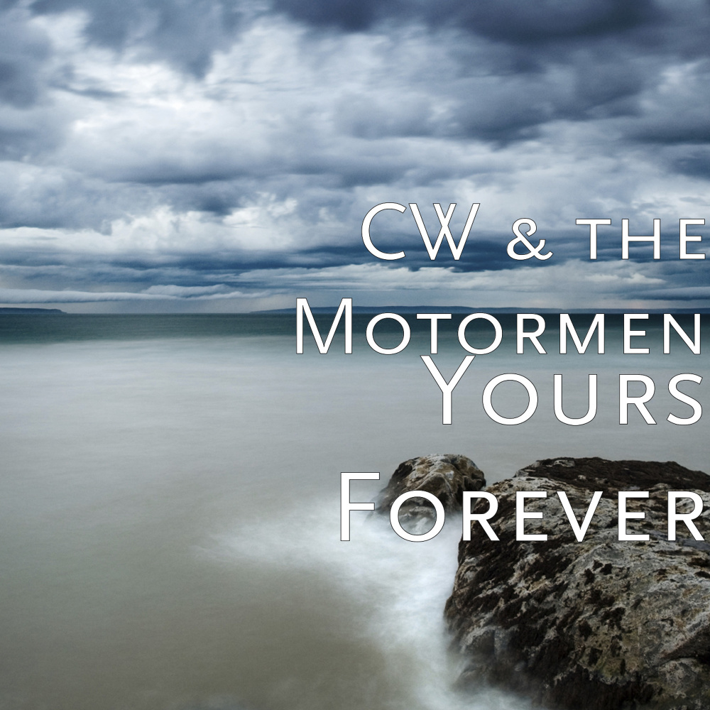 Yours Forever
