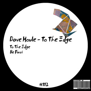 ดาวน์โหลดและฟังเพลง Be First พร้อมเนื้อเพลงจาก Dave Houle
