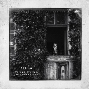 收聽Silla的NLP (Nique la Police) (Instrumental Version) (Explicit) (Instrumental Version|Explicit)歌詞歌曲