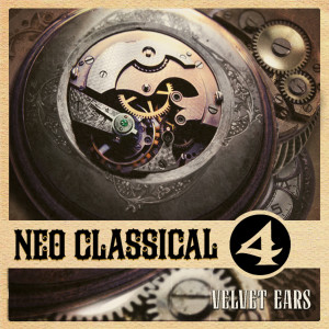 Listen to Le Bal song with lyrics from Various