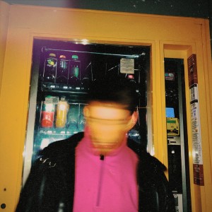 Dengarkan Crisi d'Astinenza lagu dari Rich Meyer dengan lirik