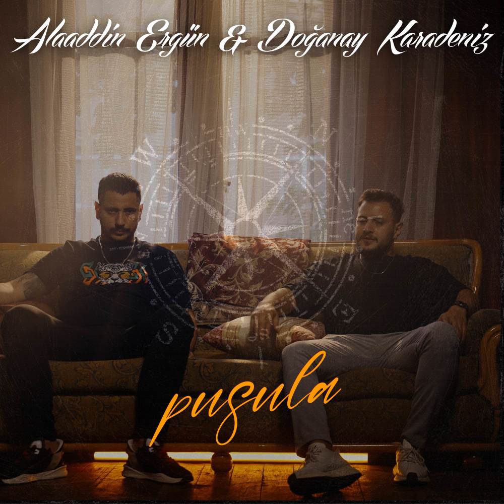 Pusula
