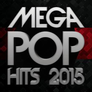 ดาวน์โหลดและฟังเพลง Heartbeat Song พร้อมเนื้อเพลงจาก All-Star Syndicate
