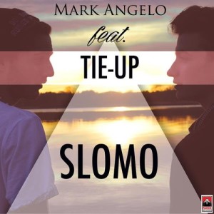 อัลบัม Slomo ศิลปิน 