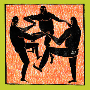 ดาวน์โหลดและฟังเพลง Sturmfrei (Explicit) พร้อมเนื้อเพลงจาก PA69