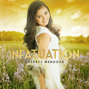 Listen to Bakit Ba Ganyan (Instrumental) song with lyrics from Cherryz Mendoza