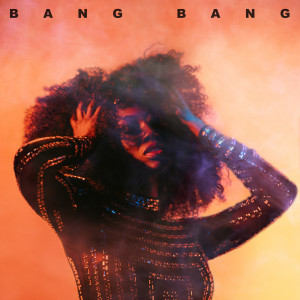 Album Bang Bang from Akosia