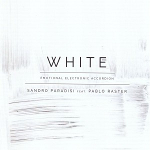 Listen to Ballade song with lyrics from Sandro Paradisi