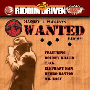 ดาวน์โหลดและฟังเพลง Wangstas & Wannabees พร้อมเนื้อเพลงจาก Elephant Man