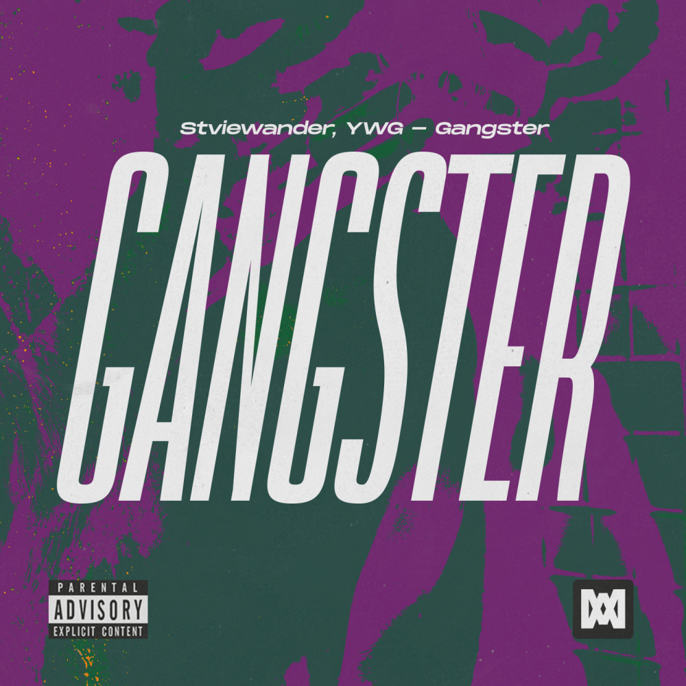 Gangster (Explicit)
