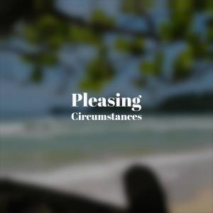 Dengarkan Idem Realistic lagu dari Thaby Berly dengan lirik