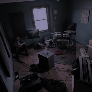 收聽Samuel John的Let This Be The End歌詞歌曲