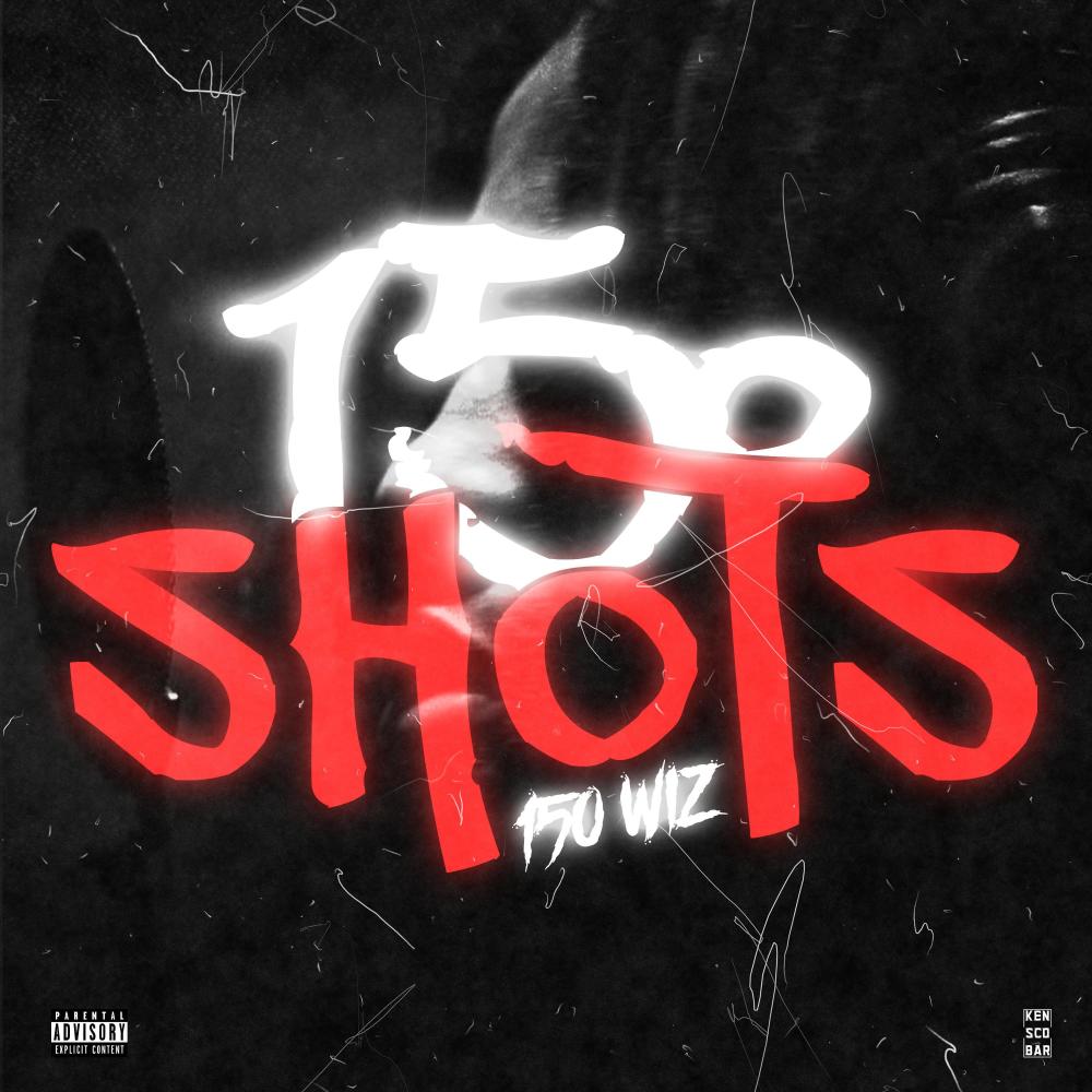 Hollow (feat. COE Wiki, 150 Bump, Wockhardt & 150 Ebk) (Explicit)