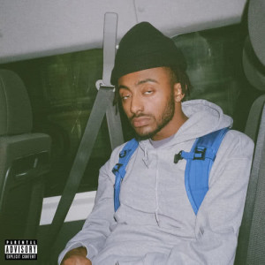 ดาวน์โหลดและฟังเพลง REEL IT IN (Explicit) พร้อมเนื้อเพลงจาก Aminé