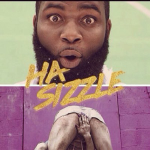 ดาวน์โหลดและฟังเพลง She Rode That Dick Like a Soldier (Explicit) พร้อมเนื้อเพลงจาก Ha Sizzle