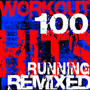 Dengarkan lagu Set Fire to the Rain (143 BPM) nyanyian Workout Remix Factory dengan lirik