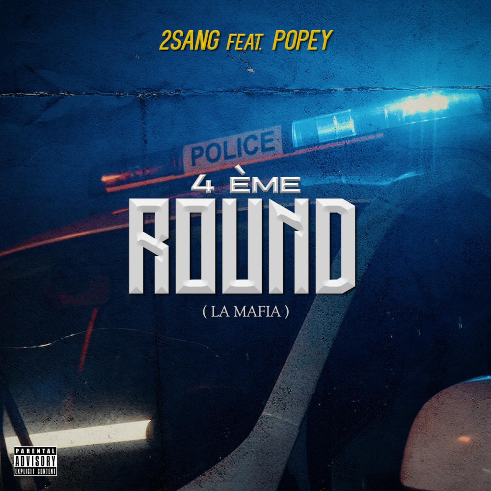 4eme Round (Explicit)