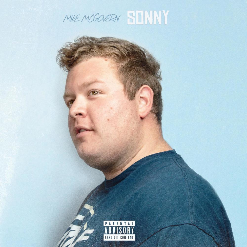 Nobody (Bonus Track) (feat. Tony Newbury) (Explicit)
