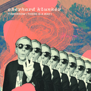 Listen to There Is A Way song with lyrics from Eberhard Klunker