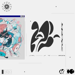 收听原口沙輔的スーパー類歌词歌曲