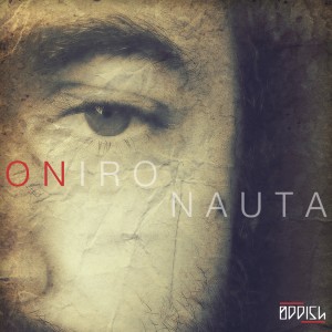 ดาวน์โหลดและฟังเพลง Gamma Crucis พร้อมเนื้อเพลงจาก Oddish "castro"