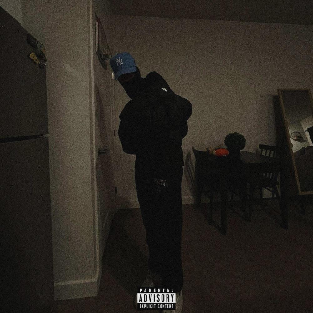 Such n Such (Explicit)