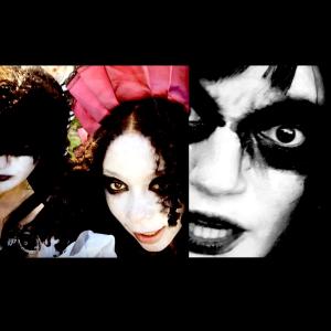 Listen to Endless (Explicit) song with lyrics from Rock Angelz