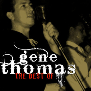 ดาวน์โหลดและฟังเพลง I'll Keep On Loving You พร้อมเนื้อเพลงจาก Gene Thomas