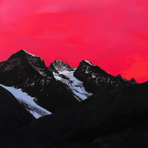 Listen to Climb song with lyrics from King Porteous