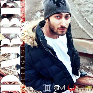 Listen to Darbe (Night Remix) (Explicit) (Night Remix|Explicit) song with lyrics from Joker（欧美）