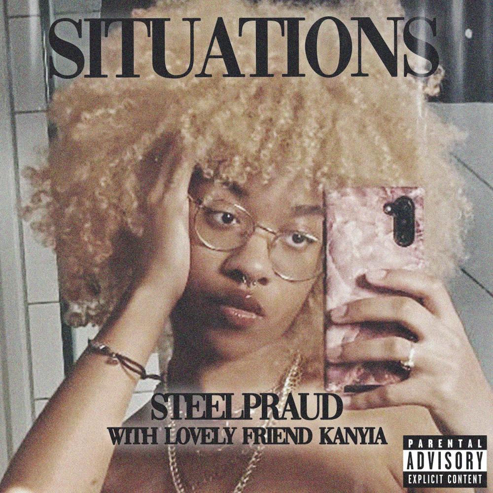 situations (Explicit)