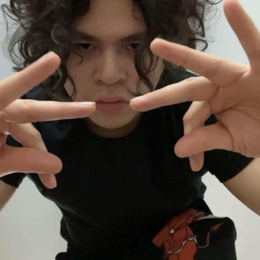 Whocked Up (Explicit)