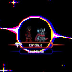 Diversion Music的專輯VIDEEE (feat. Aïssa & Vanitas) [Explicit]