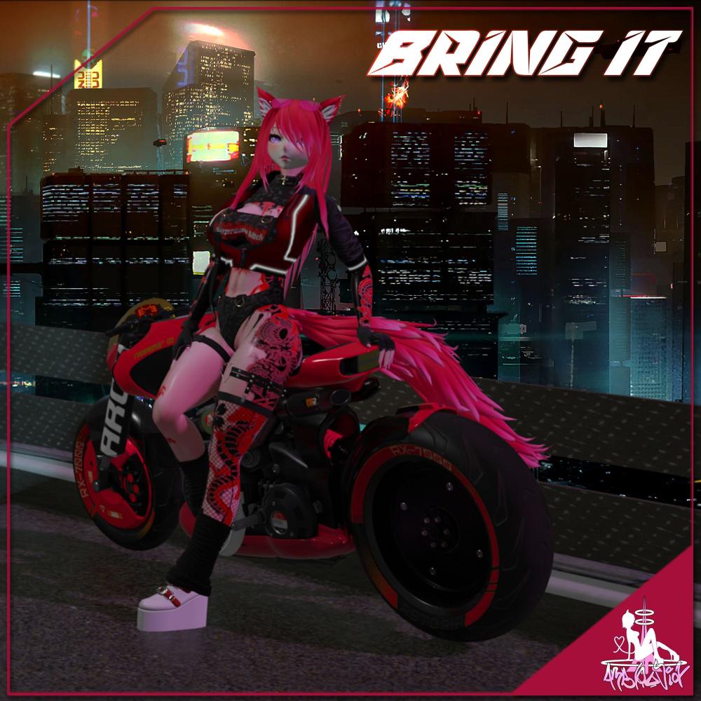 Bring It