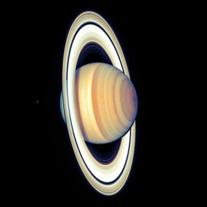 收聽Jackson Donavan的Obstacles 2歌詞歌曲