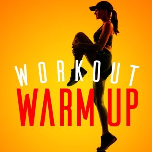 收聽Workout Tribe的Get Up (I Feel Like Being A) Sex Machine [107 BPM]歌詞歌曲
