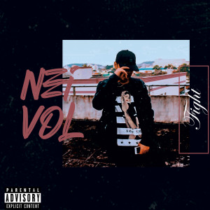 收聽Neivol的Fight (Explicit)歌詞歌曲