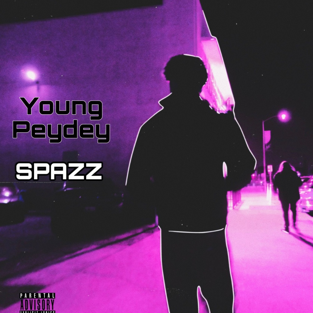 SPAZZ