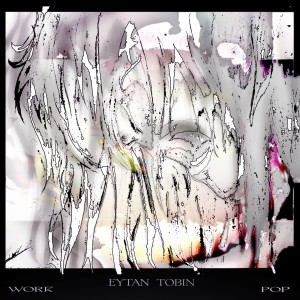 Listen to POP song with lyrics from Eytan Tobin