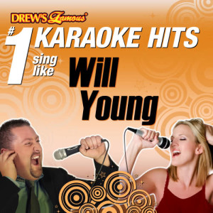 ดาวน์โหลดและฟังเพลง Leave Right Now (Karaoke Version) พร้อมเนื้อเพลงจาก Karaoke