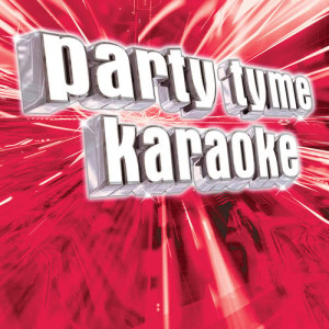 ดาวน์โหลดและฟังเพลง The Only One For Me (Made Popular By Brian McKnight) [Karaoke Version] (Karaoke Version) พร้อมเนื้อเพลงจาก Party Tyme Karaoke