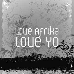 Listen to Love Yo song with lyrics from Love Afrika