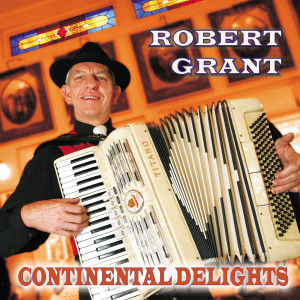 Listen to Come Back to Sorrento song with lyrics from Robert Grant